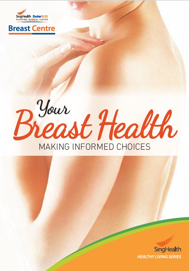 breast health